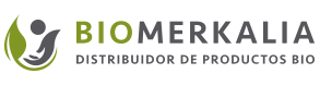 Biomerkalia Logo