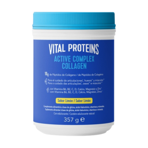 Vital Proteins 357gr