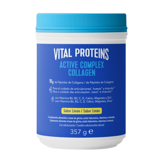 Vital Proteins 357gr