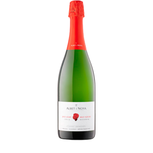 Cava Brut Petit Albet Bio
  2022 (Reserva)