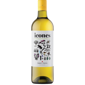 Icones
  Blanco 2023