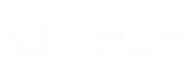 biomerkalia-white